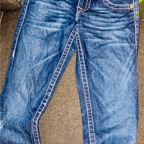COPY - True Religion size 27 - Picture 6 of 9